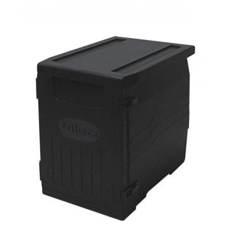 Термоконтейнер Tribeca EPP600