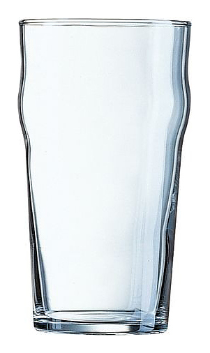 Стакан высокий ARC/NONIC 570 мл 49357