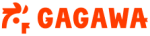 Gagawa