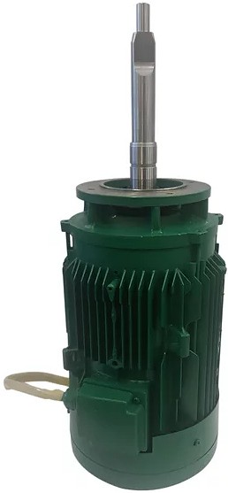Куттер Robot Coupe R45 fedosline
