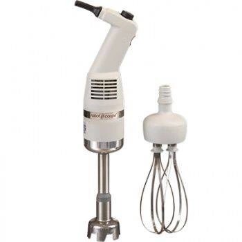 Миксер Robot Coupe Mini MP 190 Combi 34770