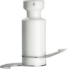 Куттер Sirman C 4 VV fedosline