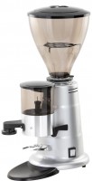 Кофемолка Macap MXA 900 серая
