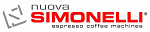 NUOVA SIMONELLI