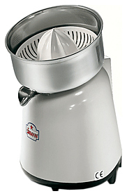 Соковыжималка Sirman Apollo