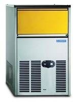 Льдогенератор Icemake ND 31 AS кубик