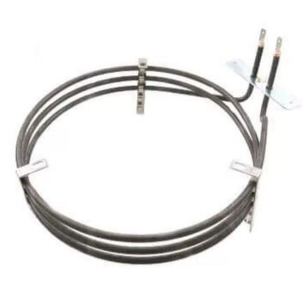 ТЭН UNOX KRS1090A