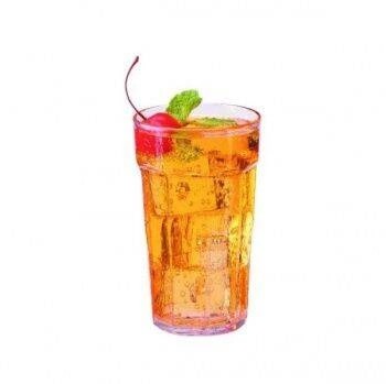Стакан CAMBRO 300 мл LT10 152