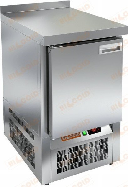 Стол морозильный Hicold SNE 1/BT