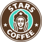 Stars Coffee