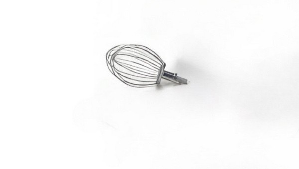 Венчик SIRMAN для PLUTONE 30 CNP30-42402300
