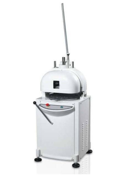Тестоделитель-округлитель Sigma SPM 30 P