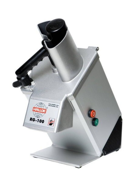 Овощерезка Hallde RG-100 220В
