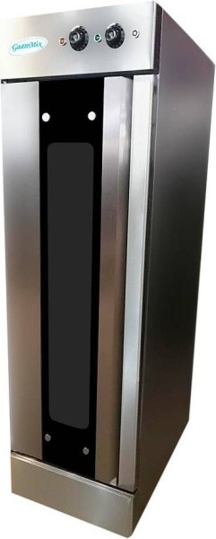 Шкаф расстоечный Gastromix BP-13