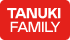 Тануки