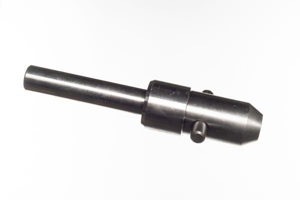 Вал FIMAR 36G6590