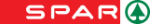 SPAR