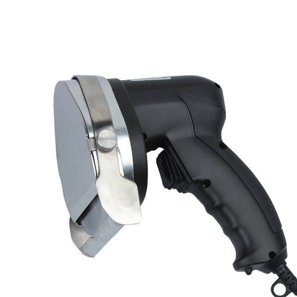 Нож электрический для шаурмы Airhot KS-100E