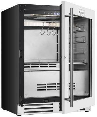 Шкаф для созревания мяса Meatage VI46 127Л fedosline