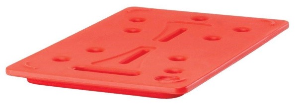 Элемент нагревательный CAMBRO CAMWARMER HP3253444