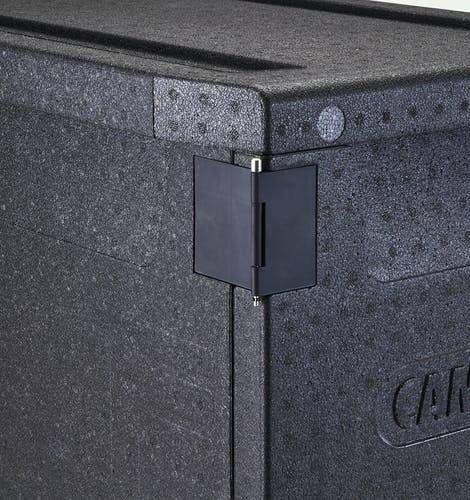 Термоконтейнер изотермический CAMBRO CAM GOBOX EPP400110 fedosline