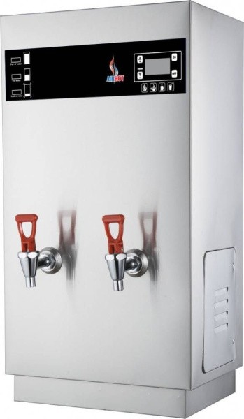 Электрокипятильник Airhot CWB-60 проточный