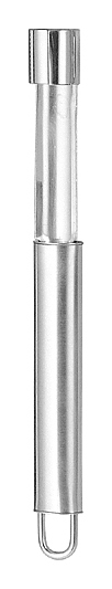 Нож для сердцевины яблока PINTINOX 78000227