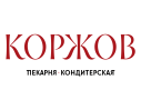 Коржов