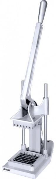 Пресс для нарезки Airhot CP-01