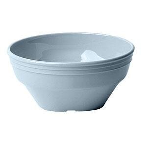 Чаша CAMBRO 494 мл 150CW401