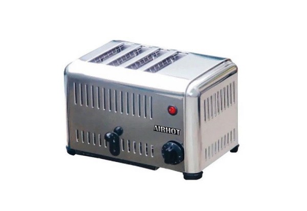 Тостер Airhot VT-4