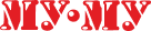 МУ-МУ