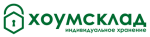 Хоумсклад