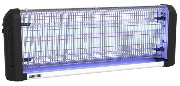 Лампа инсектицидная ловушка для насекомых Airhot IKK-40W