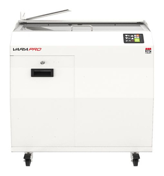 Хлеборез JAC Varia PRO 1000