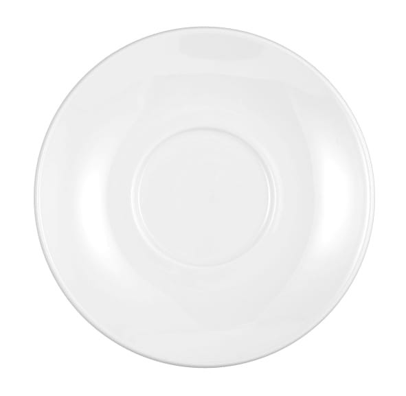 Блюдце SELTMANN WEIDEN 16,2 см MERAN 001.004424