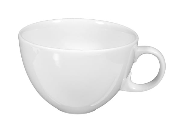 Чашка SELTMANN WEIDEN 500 мл MERAN 001.185487