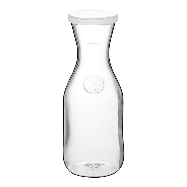 Графин 1,0 л CAMBRO WW1000135