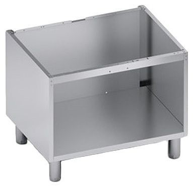 Стенд открытый 700 серии Veroterm VT7NVN10