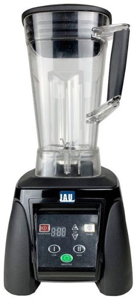 Блендер JAU BL-2200 DG