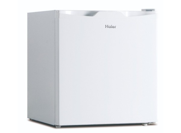 Шкаф холодильный Haier MSR50