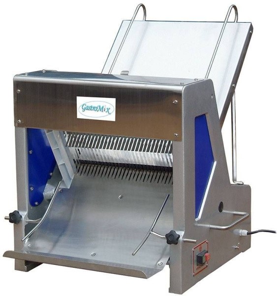 Хлеборез Gastromix SH36