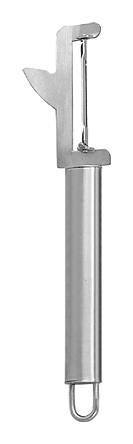 Нож для чистки PINTINOX с вращ. лезвием 78000225