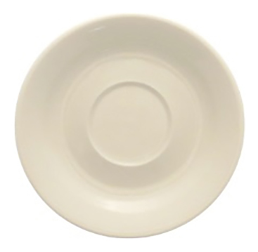 Блюдце CAMEO для чашки 610-61C 610-61S