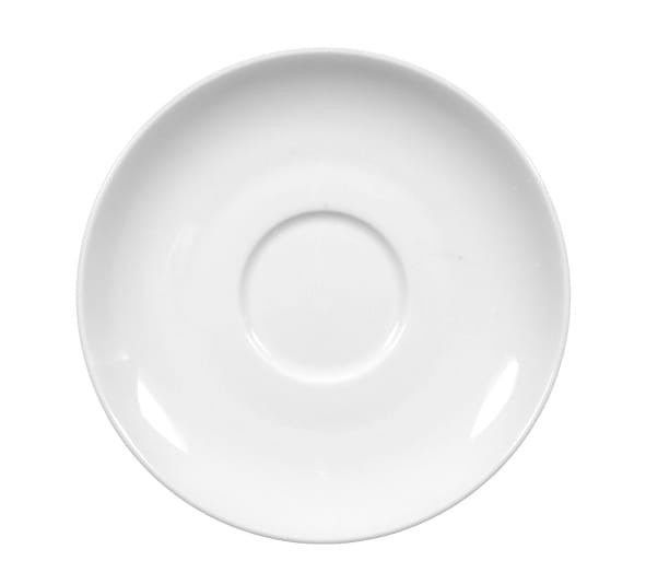 Блюдце для чашки Seltmann Weiden 15,9СМ Meran 001.188651