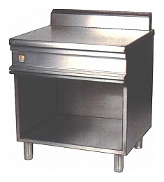 Стол-вставка 700 серии Kogast BM-T87/PR 55953