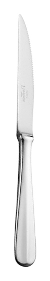 Нож стейковый BAGUETTE 08300067