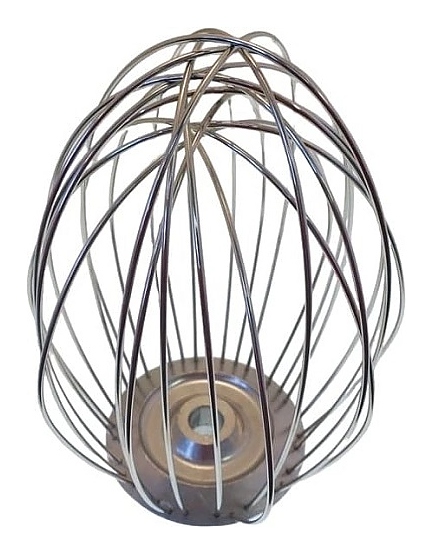 Венчик SIRMAN для PLUTONE 20 CNP20-40506300