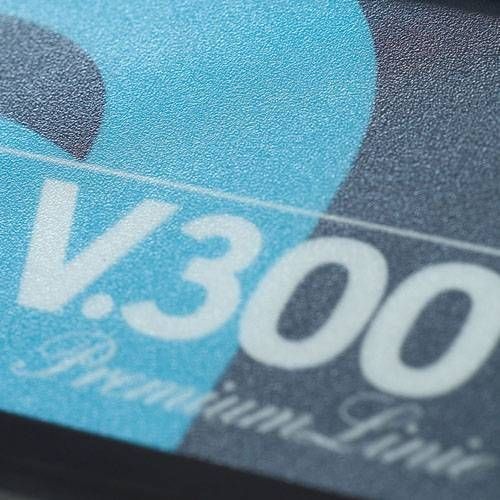 Аппарат упаковочный вакуумный бескамерный Lava V.300 Premium fedosline