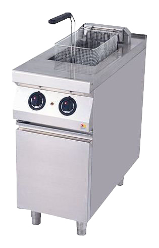 Фритюрница 900 серии Kogast EF-T9/14 55918